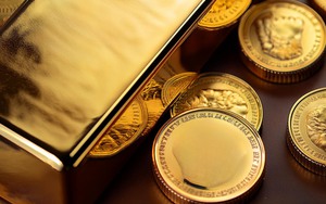 Thị trường ngày 4/11/2025: Giá vàng miếng tăng mạnh, giá xăng dầu ổn định