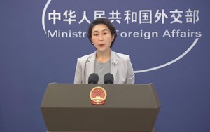 Mỹ cảnh báo tăng thuế nếu Trung Quốc cản trở xuất khẩu đất hiếm