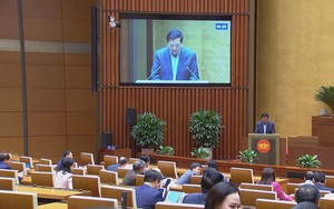 Dự thảo Luật Thuế thu nhập cá nhân sửa đổi: Cần linh hoạt trong chính sách, phù hợp đời sống dân sinh