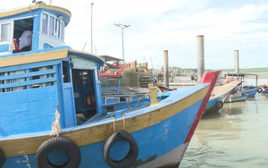 Tăng cường kiểm tra hoạt động khai thác, nuôi trồng thủy hải sản