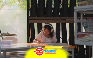 NewZround: Vì sao người trẻ thích trend đi ăn, đi chơi một mình?