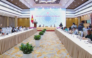 Kỳ vọng năm 2026 thị trường cổ phiếu và trái phiếu tăng trưởng mạnh