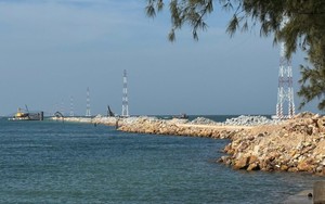 Lý giải việc đặc khu Phú Quốc chưa có điện ổn định sau sự cố cáp ngầm