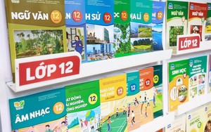 Bảo đảm ý nghĩa nhân văn của chính sách miễn phí sách giáo khoa