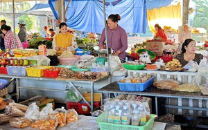 Hộ kinh doanh tính thuế thế nào từ năm 2026?