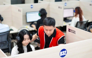 Bảng tổng hợp quy đổi điểm IELTS sang điểm xét tuyển vào các trường đại học