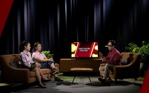 Studio H9 - Hẹn cuối tuần: Trò chuyện với chính mình