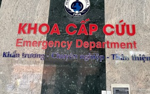 Báo động: Liên tiếp học sinh ở TP. Hồ Chí Minh tử vong do đuối nước ở hồ bơi