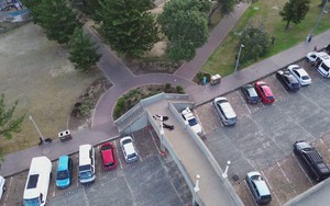 Australia: Vụ xả súng trên bãi biển Bondi là tấn công khủng bố