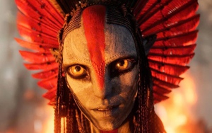 Buổi chiếu đầu tiên của ''Avatar 3'' ở Việt Nam: Xem để tin vào sự vĩ đại của điện ảnh