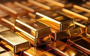 Thị trường ngày 17/12/2025: Giá vàng giảm sâu, xăng dầu thế giới xuống mức thấp nhất trong 5 năm