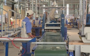 Nhiều hoạt động chăm lo đoàn viên, người lao động đã được công đoàn các cấp triển khai trong năm 2025