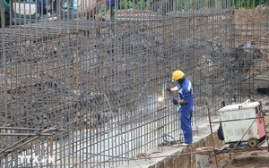 Giải ngân vốn đầu tư công đạt 65,2% kế hoạch, “nước rút” hướng tới mục tiêu 100%