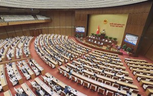 Đại biểu Quốc hội đề nghị cân nhắc quy định thu hồi đất