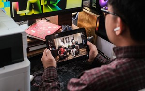 TravelSig+: Mạng xã hội du lịch định hướng lữ hành do người Việt sáng lập từ năm 2023