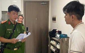 Hàng ngàn người ham giàu nhanh đầu tư vào tiền ảo trên mạng, bị lừa hơn 1.275 tỷ đồng