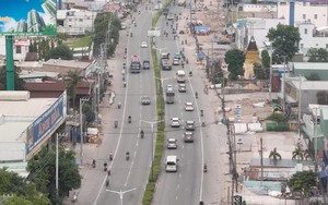 Người mua xe mới có thể tiết kiện đến 6 triệu đồng