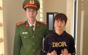 Kịch bản "không tưởng" của đối tượng giả chết suốt 5 năm để trục lợi tiền bảo hiểm