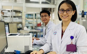 Chính sách mới về lương, thưởng, thu nhập viên chức từ 1/7/2026