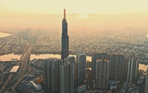 TP. Hồ Chí Minh ban hành chính sách đặc thù hỗ trợ du lịch MICE