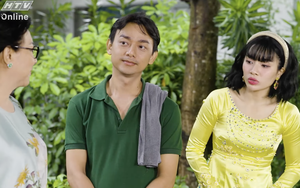 Nhà phải ra nhà, nóc phải ra nóc - Lẹ không trễ tàu