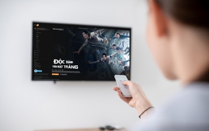 MyTV B2B góp phần nâng cao trải nghiệm dịch vụ tại các bệnh viện