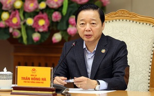 Khẩn trương hoàn thành kiện toàn Ủy ban An ninh hàng không, triển khai các nhiệm vụ trọng tâm trong quý I/2026