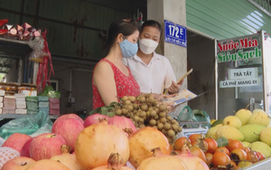 Bảo hiểm xã hội tự nguyện: Khi thu nhập bấp bênh vẫn là rào cản