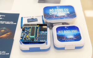 Nhiều ưu đãi chưa từng có về đất đai và thuế, điều kiện nhập khẩu thiết bị với dự án công nghệ số