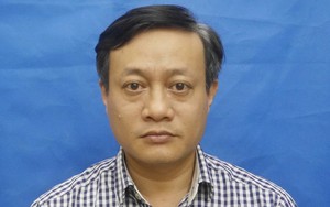 Khởi tố, bắt giữ đối tượng tuyên truyền chống phá Nhà nước liên quan vụ Lê Trung Khoa