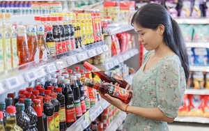 WinMart triển khai bán rau giá không lợi nhuận, chung tay bình ổn thị trường