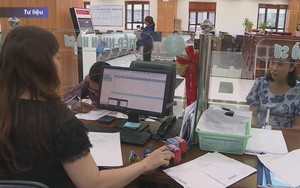 Cảnh báo lừa đảo "Cấp thẻ BHYT miễn phí"