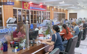 Xuất hiện chiêu lừa “Cấp thẻ BHYT miễn phí”: Công an khuyến cáo người dân cảnh giác