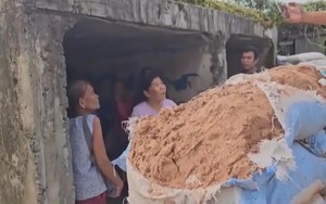 Căng thẳng Thái Lan - Campuchia tái bùng phát