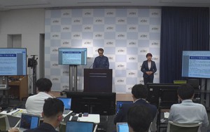 Nhật Bản: Động đất mạnh 7,6 độ, cảnh báo sóng thần 3 mét