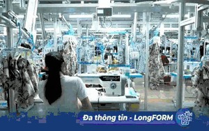LongForm: Nghị quyết 68: “Thực thi” là điểm mấu chốt, tránh lỡ mất “thời gian vàng”