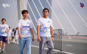 Tự hào thành phố tôi yêu - Tự hào người làm báo