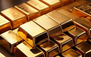 Thị trường ngày 16/6/2025: Giá vàng tăng, giá xăng dầu có xu hướng tăng giá