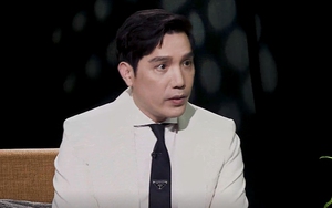 Minh Beta: Khi đam mê kinh doanh kết hợp với tình yêu nghệ thuật