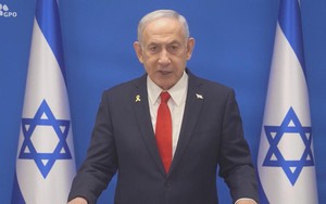 Xung đột ở Trung Đông leo thang: Tổng thống Trump đe dọa Mỹ có thể tấn công Iran