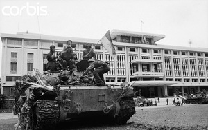 HTV&Tôi: "Một vài kỷ vật và câu chuyện từ ký ức"