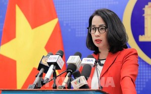 Đàm phán Hiệp định song phương về thương mại đối ứng giữa Việt Nam và Hoa Kỳ đạt nhiều tiến bộ