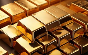 Thị trường ngày 19/6/2025: Giá vàng hôm nay giảm nhiệt, giá xăng dầu trong nước dự báo sẽ tăng mạnh