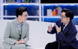 Tình yêu với đam mê là tình yêu chung thủy nhất