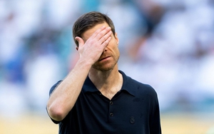 Man City, Juve thắng thuyết phục, Real chia điểm trận ra mắt Xabi Alonso