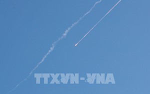Đại sứ quán Việt Nam tại Israel ra thông báo khuyến cáo công dân sau khi Mỹ không kích Iran