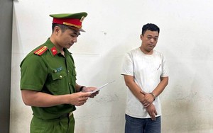 Cảnh báo sau những vụ bắt chẹt khách quanh khu vực Bến xe Mỹ Đình