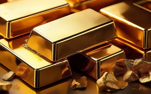Thị trường 27/6: Vàng và xăng dầu cùng tăng giá