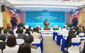 Gỡ bỏ rào cản phi thuế quan: Mở rộng cơ hội tiếp cận thị trường