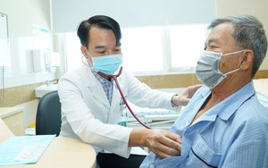 Phân cấp thẩm quyền cấp giấy xác nhận nội dung quảng cáo dịch vụ khám, chữa bệnh